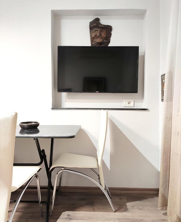 Tanners' Bridge Apartments تيرانا المظهر الخارجي الصورة